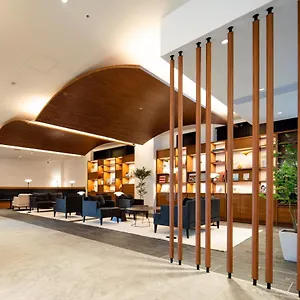 广岛新干线口维亚酒店-jr西日本集团 日本
