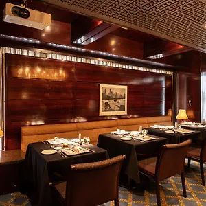 3* Economy hotel Sun Members Shinjuku