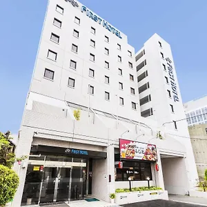 关西机场第一酒店 日本