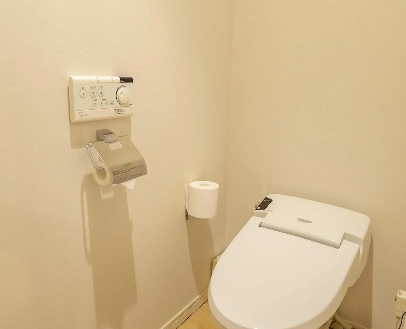 Mitsui Garden Hotel Yotsuya 도쿄 3*,  일본