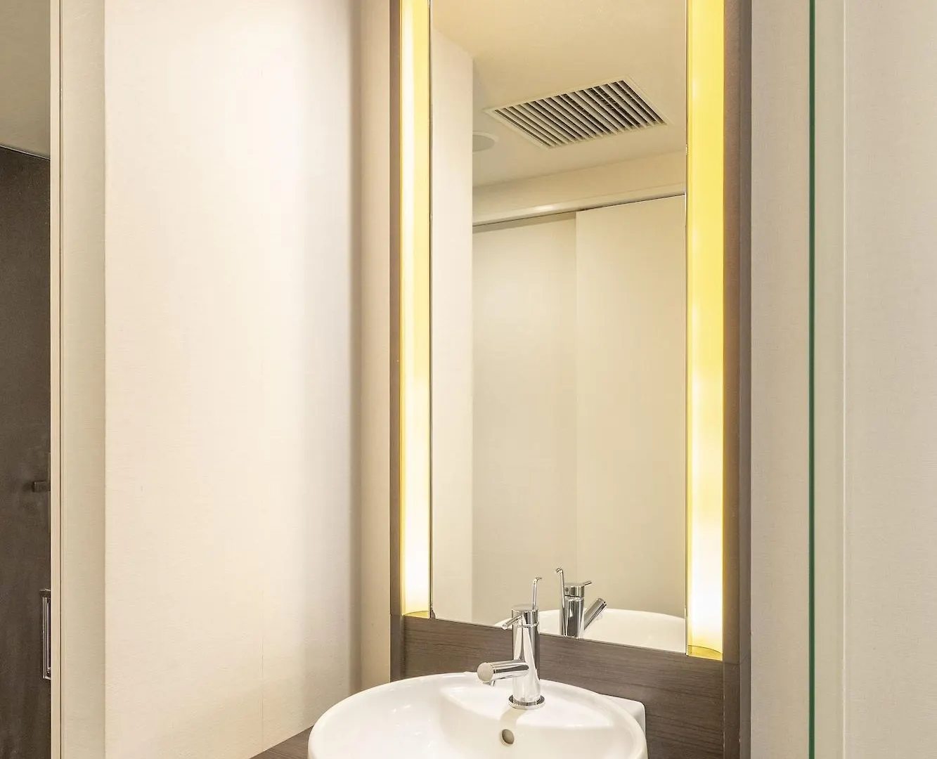 Mitsui Garden Hotel Yotsuya 도쿄 저렴한 가격의 호텔