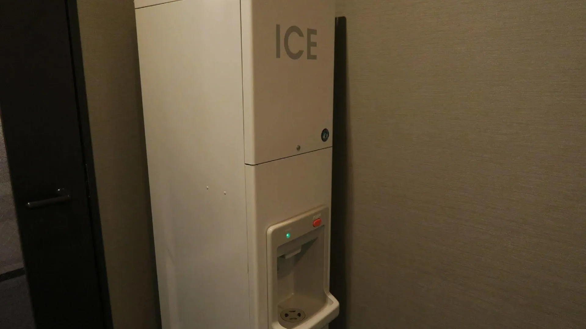 Mitsui Garden Hotel Yotsuya 도쿄 3*,