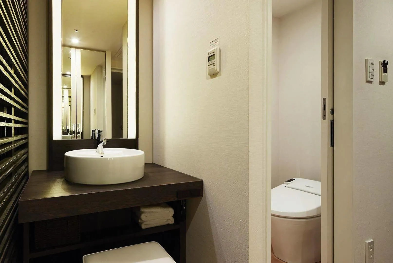*** 저렴한 가격의 호텔 Mitsui Garden Hotel Yotsuya 도쿄 일본