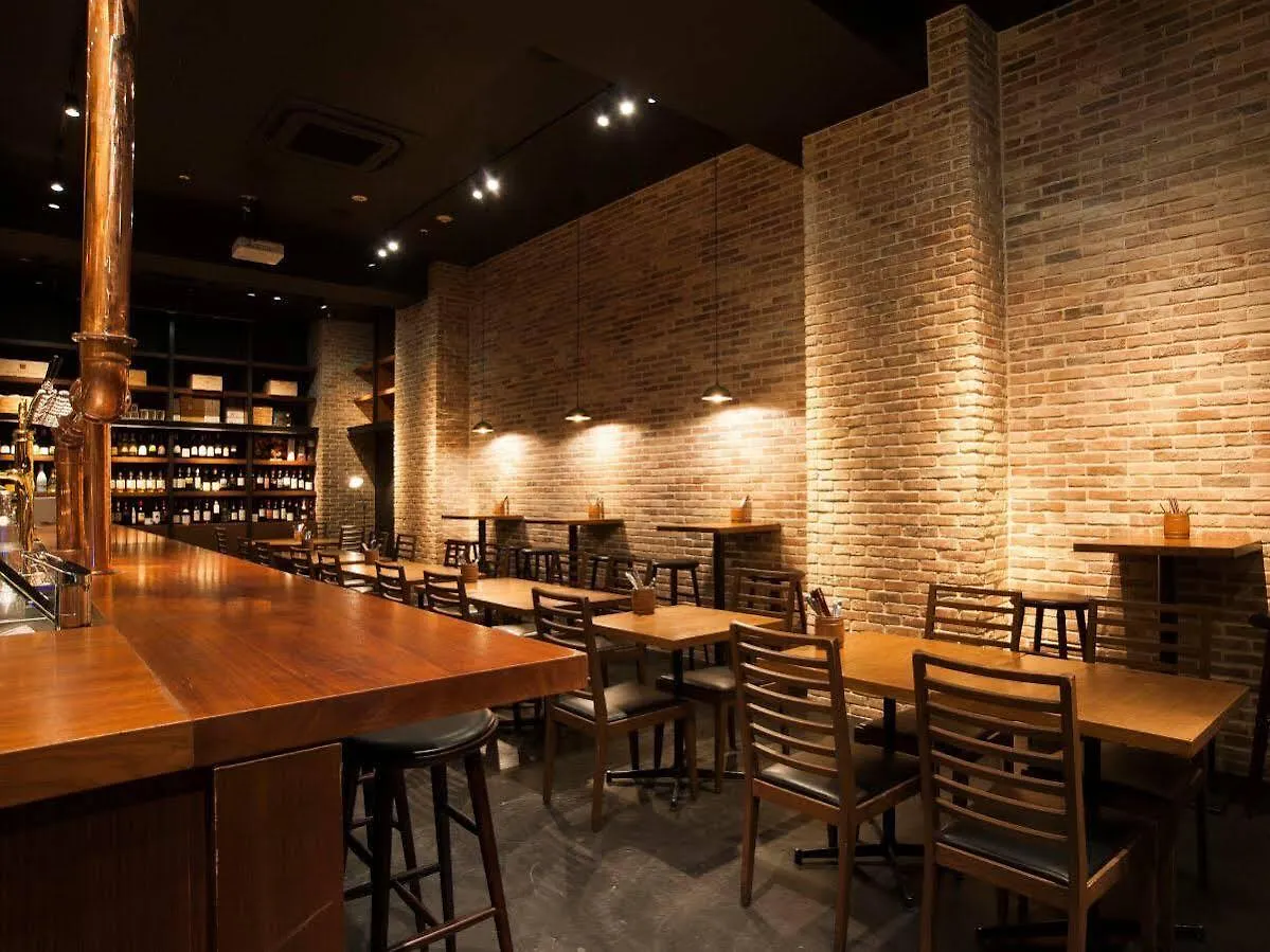 Mitsui Garden Hotel Yotsuya 도쿄 3*,  일본